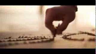 Watch Edward Maya Stay Longer video