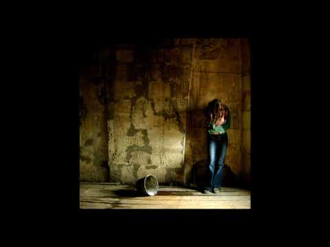 انا ليا ايمن زبيب