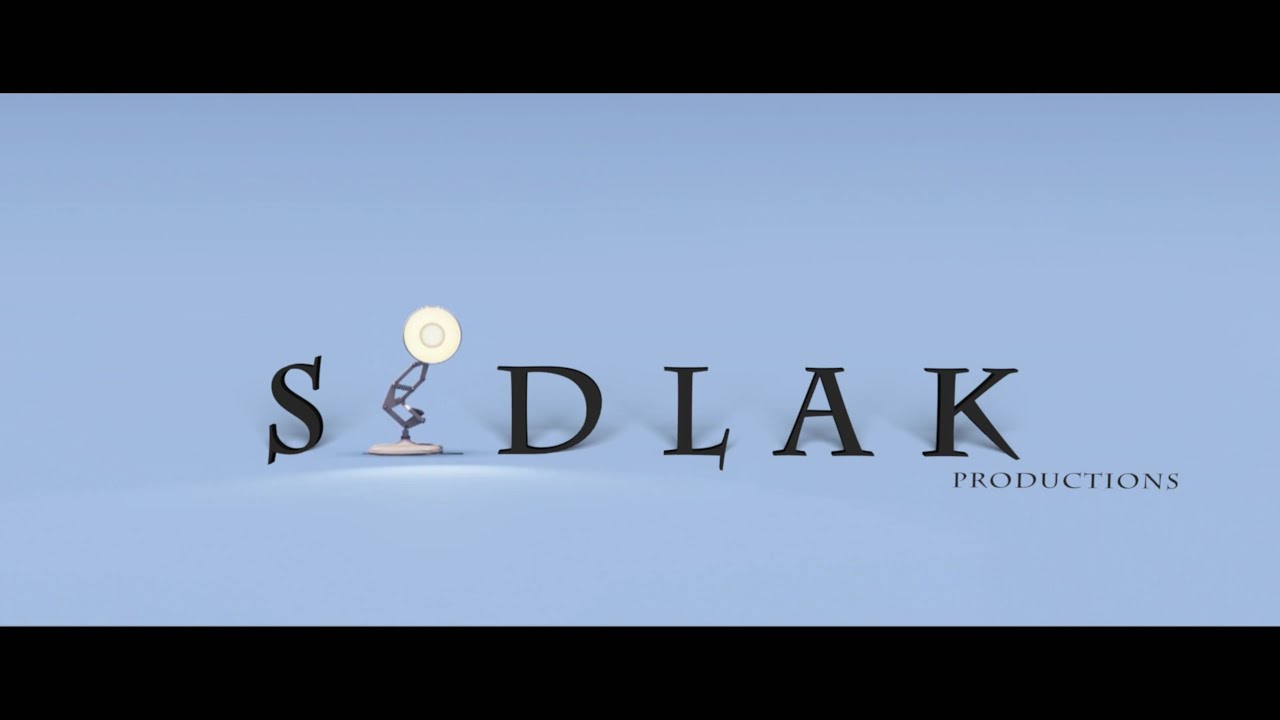 Teksty piosenek w prawdziwym życiu szkolnym