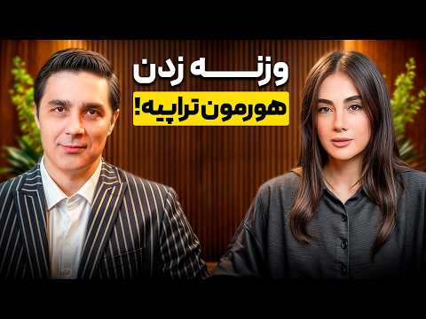 چیزهایی که باید درمورد عضله سازی بدانید! thumbnail