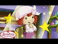 Strawberry Shortcake Classic The Play S The Thing Strawberry Shortcake Full Episodes