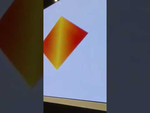 Orginal PlayStation (PS1)