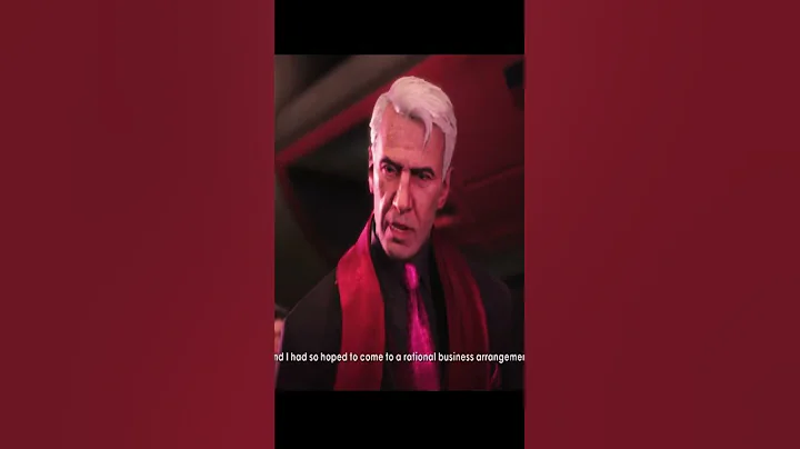 Saints Row: The Third Remastered Walkthrough Gameplay - Plane Mission