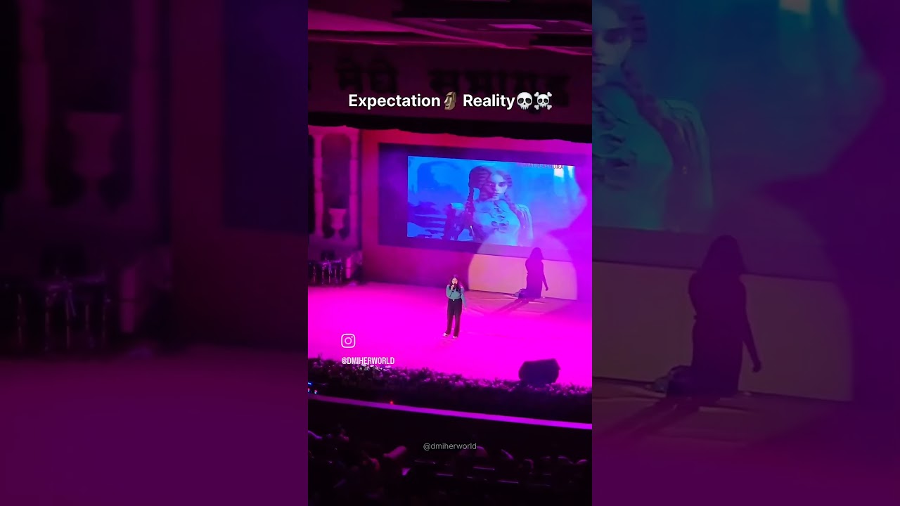 Ignitra 3.0🔥 # MuskaneJhootiHai🌑 #LiveSinging#IgnitraPerformance#MusicalMagic#StageOnFire