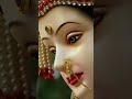 Jay Man Durga