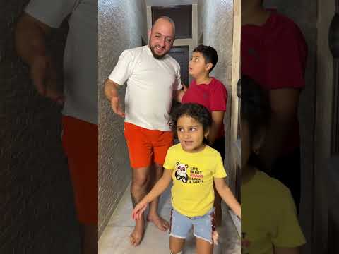 امشي خطوة    ابو عباس