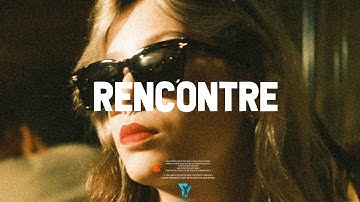 "RENCONTRE" Afro Kompa Instrumental 2023 I Ronisia Type Beat