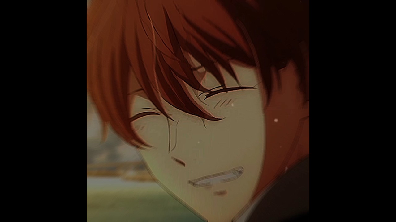 /-Грустно и не вкусно...