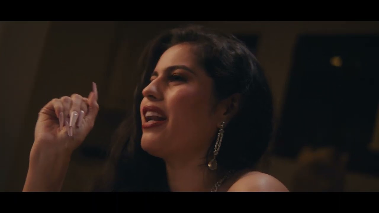 Entierrame Official Music Video: Gerry Skrillz & Marvs: