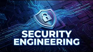 Full Security Engineering: From Risk Assessment to Secure Design Guide