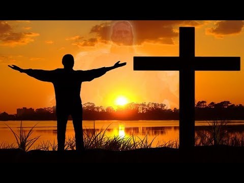 Como o Cristianismo sobrevive até hoje?