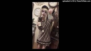 lucybedroque heavengazer lucid740 type beat — nymph princess