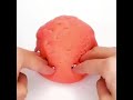 rahatlatıcı videolar çok güzel