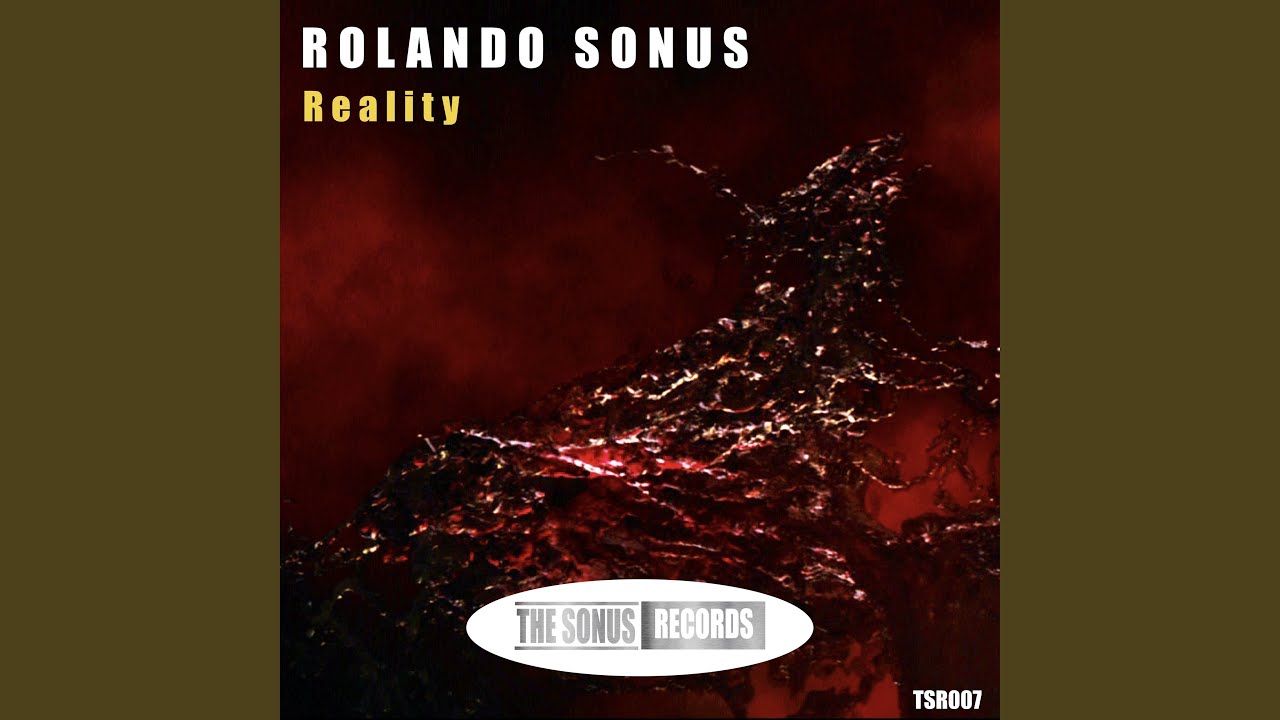 Watch Reality on YouTube Watch Reality on YouTube