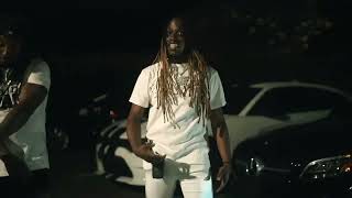 @briccbaby8962 Bricclatto ft OTF C3 (officialVideo)