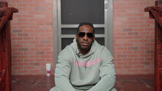 Celebrity Young Dro On Overcoming Addiction, Sobriety, Love For Polo, “Ain’t I”, T.I., Verse On “Thank God” Net Worth