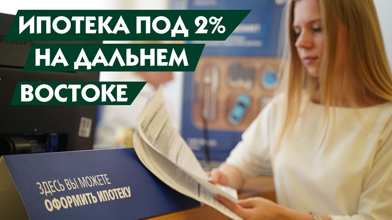 Lada программа господдержки