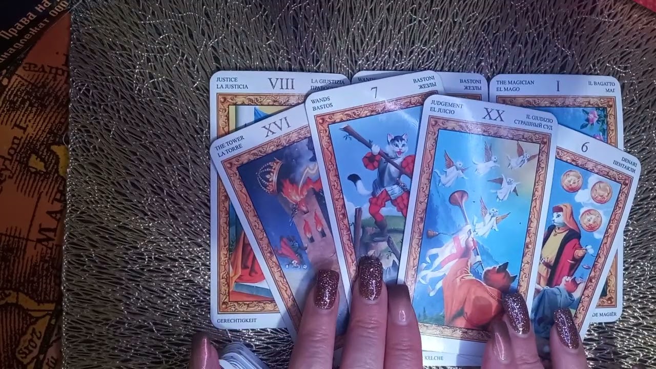 Сказка.Покушение на генерала