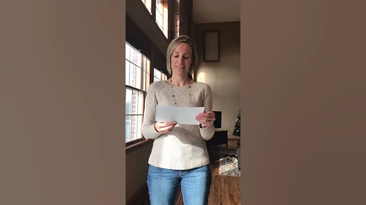 Jens video
