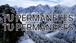 Download Lagu Liryc - Alto Refugio Junto a ti feat Silas González MP3