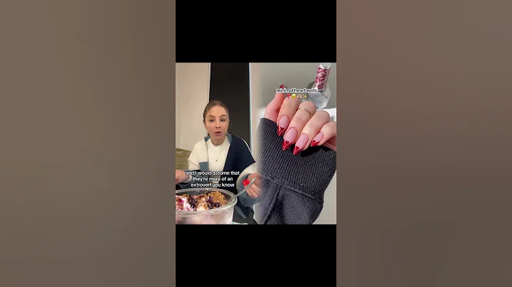 #onthisday #teacherlife #teachersbelike #teachersoftiktok #teachertok #teacher #teacherlunch