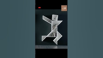 50 Amazing Wooden Bookshelves Ideas 2025 wooden puzzles  diy wooden ideas amazon books shelves