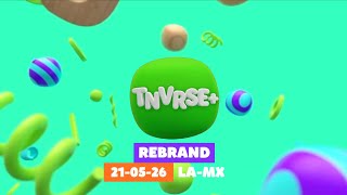 TN+ LA-MX | Rebrand Continuity | 21-05-26