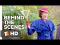 Mary Poppins Returns Behind the Scenes - Aerial Adventures