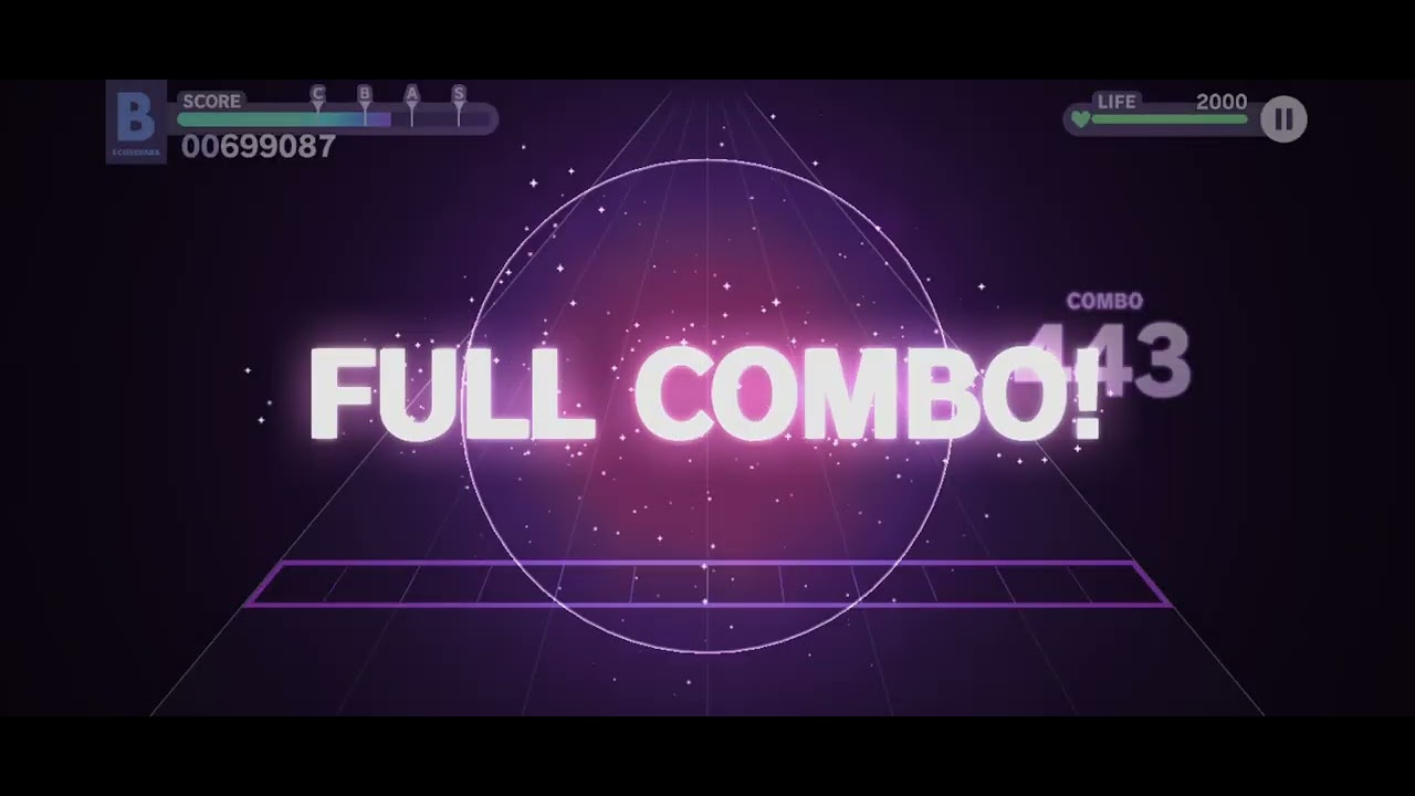 키위새 취미: 음악게임 (프로세카 137일차) [보이스 체인지]