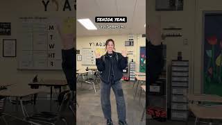 Cherish Every Moment