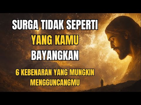 Dunia Fantasi Ancol || Liburan Akhir Tahun paling seru di Ancol