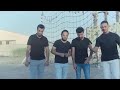 هيبه يا ابن محمد جعفر المطيري واحمد الشمري هيبه يا ابن محمد جعفر المطيري واحمد الشمري