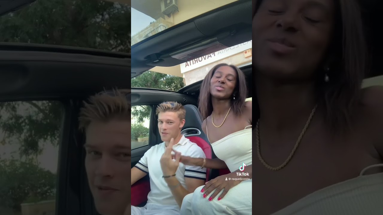 instagram: raqueljcosta 