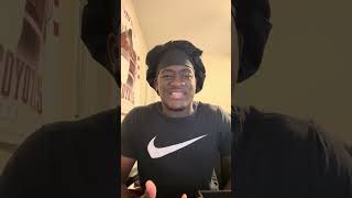 Module 5 Assignments Critique Video