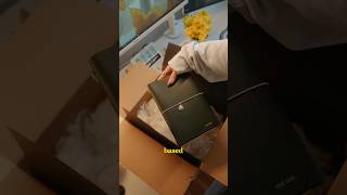 📝  is my new fave hobby this year, so I bought a new one from Louise Carmen 🇫🇷 #hobby #cozy
