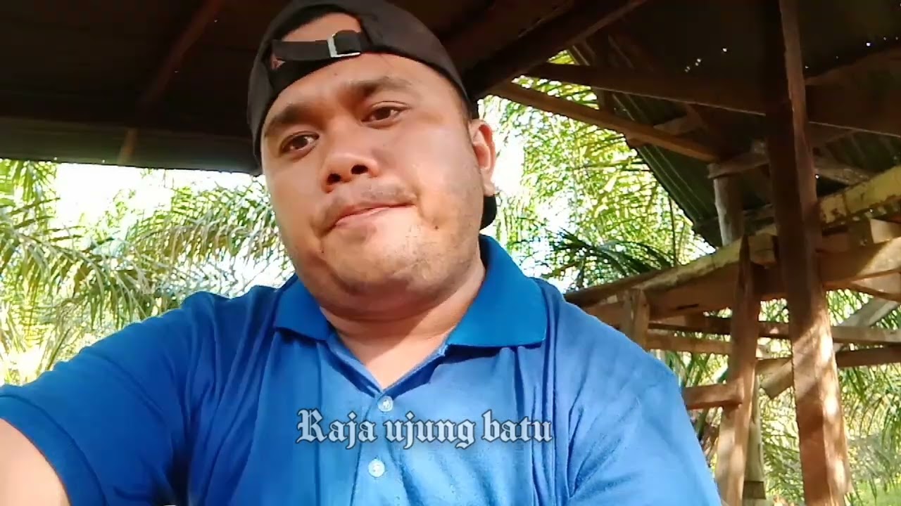 Hata ni pangatak pangetong