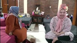 Download lagu BAJANG KESEPIAN MINTA TEMAN