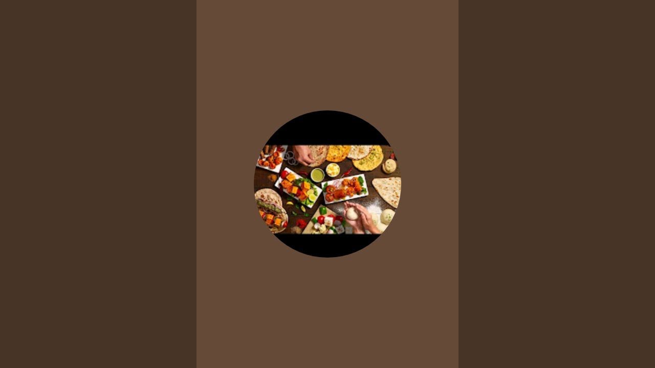 Ashirwad cloud kitchen is live 🙏