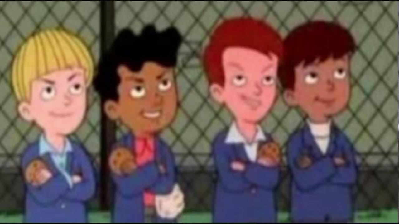 Переменка дисней. Recess 1997. Переменка дисней. Переменка дисней. Переменка дисней.