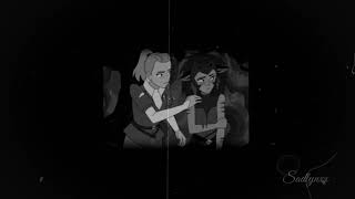 Download lagu XXXTentaction - I Don't Wanna Do This Anymore (XeuphoriaVer.) [slowed down]