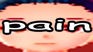 I Tried To Make A Vtuber In Vroid Studio And Failed