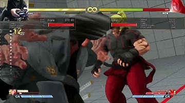 E Honda Tutorials: how to do HHS xx VT xx CA on stick and pad