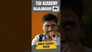 SEBI Registered Guidance | Student Feedback #financialfreedom