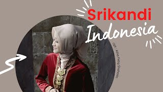 Download Lagu Srikandi Indonesia - Atha Shahada (Official Music Video) MP3