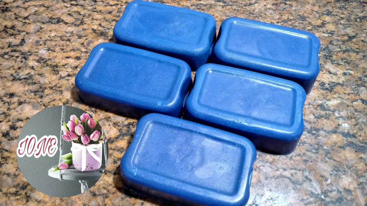 Concertando sabão caseiro sem soda que deu errado maneira fácil🌟🌟+2 litros Sabão liquido