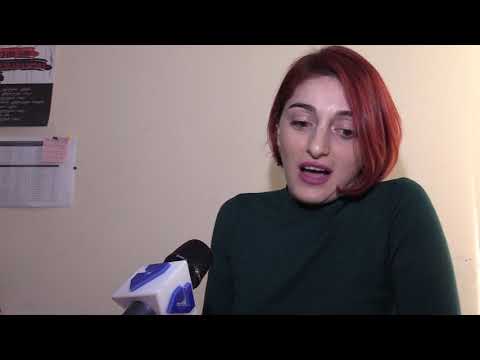 არასრულად შევსებული დეკლარაციები და თანამდებობასთან შეუთავსებელი საქმიანობა თერჯოლისა და წყალტუბოში