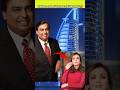 Mukesh Ambani Lohri #mukeshambani #lohri #nitaambani #ytshorts