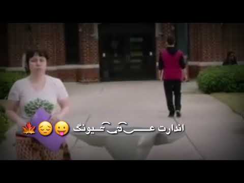 حالات واتس اب قصف جبهات ستوريات انستا اغاني عراقيه 2020 بدون حقوق قصف جبهات نار ستوريات قصف