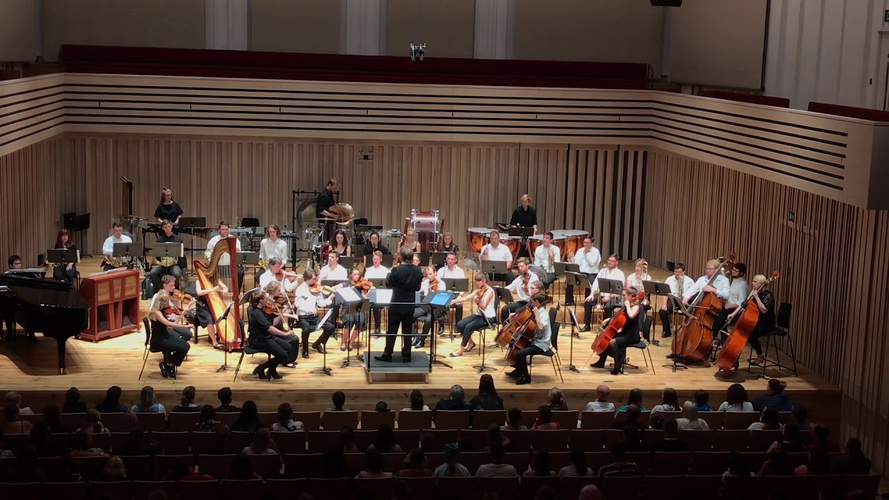 Jurassic Park - draigcon