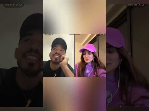 قسمة ونصيب أيمن و إيمان و تامر